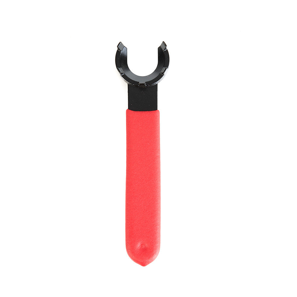 Amana Tool - WR-103 - WRENCH FOR ER25M NUT