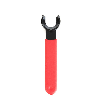 Amana Tool - WR-103 - WRENCH FOR ER25M NUT