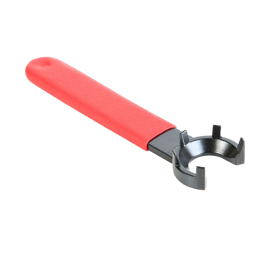 Amana Tool - WR-103 - WRENCH FOR ER25M NUT