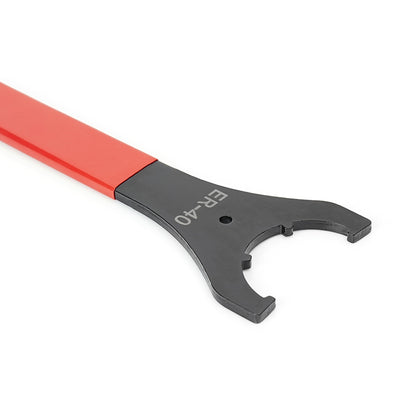 Amana Tool - WR-104 - WRENCH FOR ER40 NUT