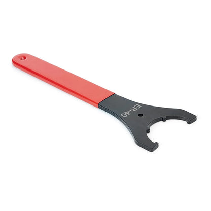 Amana Tool - WR-104 - WRENCH FOR ER40 NUT