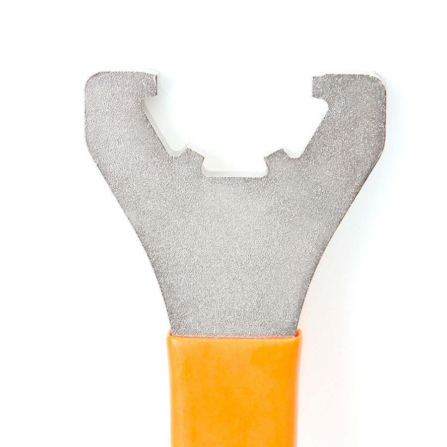 Amana Tool - WR-106 - WRENCH FOR ER20 NUT