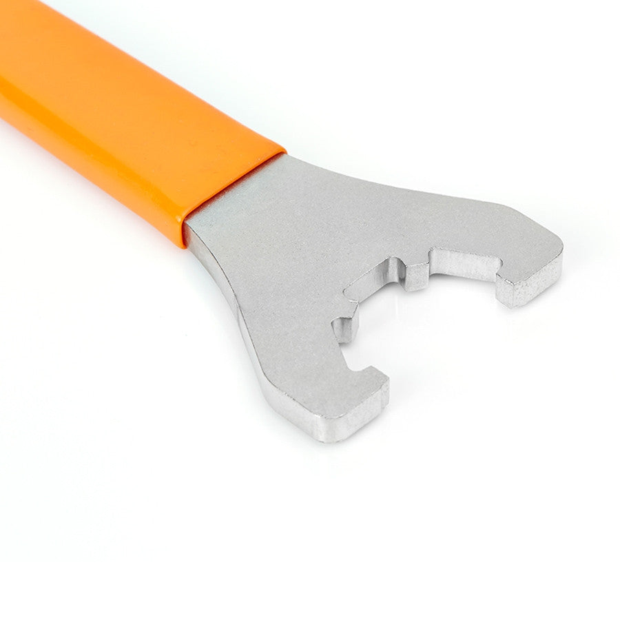 Amana Tool - WR-106 - WRENCH FOR ER20 NUT