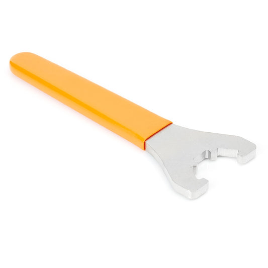 Amana Tool - WR-106 - WRENCH FOR ER20 NUT