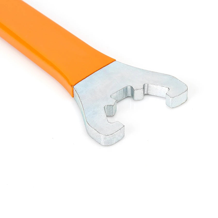 Amana Tool - WR-108 - WRENCH FOR ER16 NUT