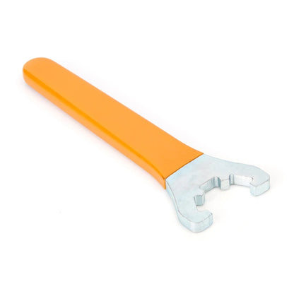 Amana Tool - WR-108 - WRENCH FOR ER16 NUT