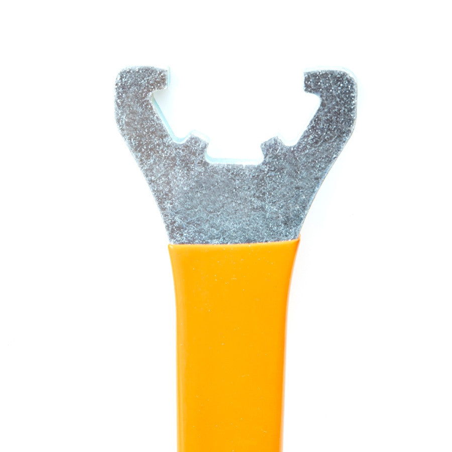 Amana Tool - WR-108 - WRENCH FOR ER16 NUT