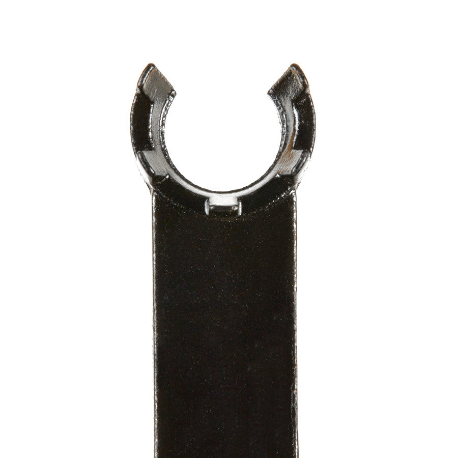 Amana Tool - WR-110 - WRENCH FOR ER11M NUT