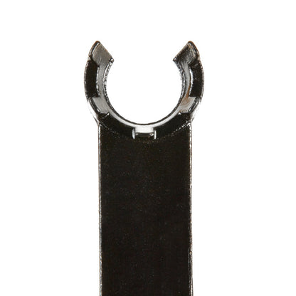 Amana Tool - WR-110 - WRENCH FOR ER11M NUT