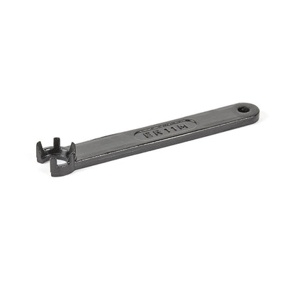 Amana Tool - WR-110 - WRENCH FOR ER11M NUT