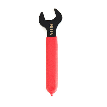 Amana Tool - WR-111 - WRENCH FOR ER11 NUT