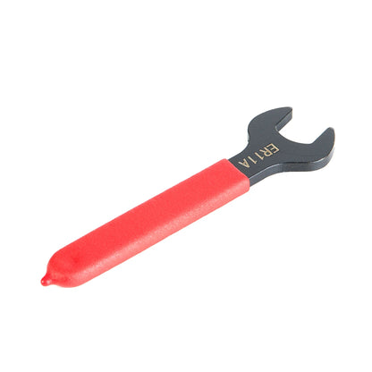 Amana Tool - WR-111 - WRENCH FOR ER11 NUT