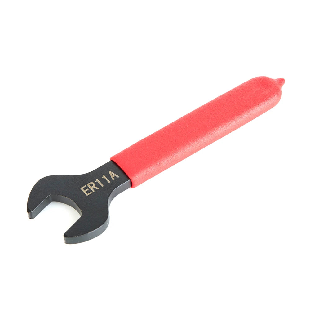 Amana Tool - WR-111 - WRENCH FOR ER11 NUT