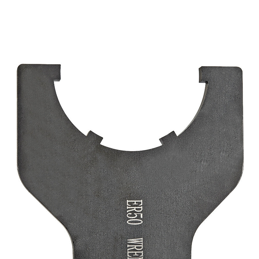 Amana Tool - WR-112 - WRENCH FOR ER50 NUT