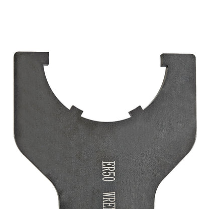 Amana Tool - WR-112 - WRENCH FOR ER50 NUT