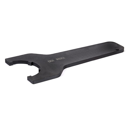 Amana Tool - WR-112 - WRENCH FOR ER50 NUT