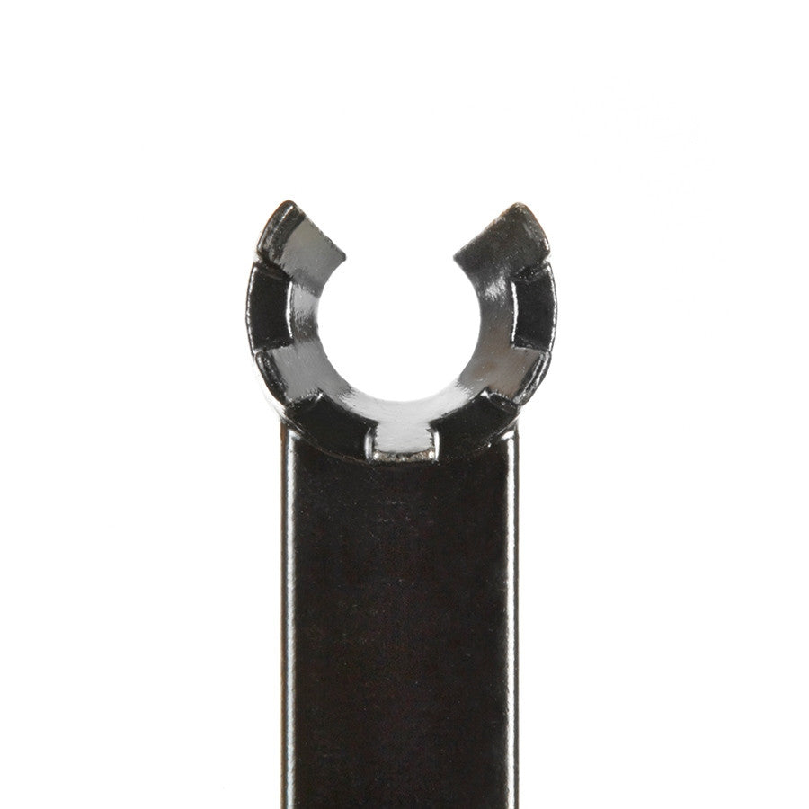 Amana Tool - WR-114 - WRENCH FOR ER8M NUT
