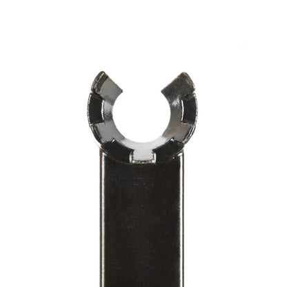Amana Tool - WR-114 - WRENCH FOR ER8M NUT