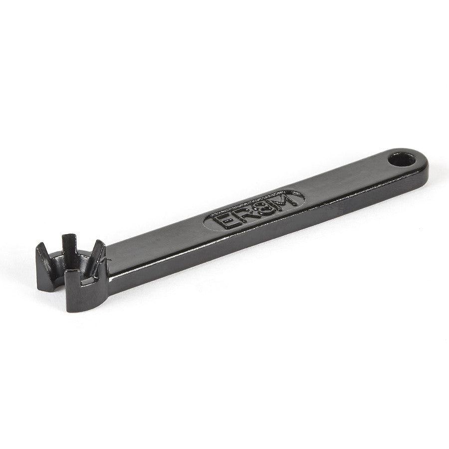 Amana Tool - WR-114 - WRENCH FOR ER8M NUT
