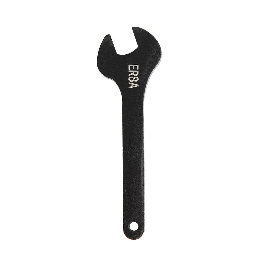 Amana Tool - WR-115 - WRENCH FOR ER8 NUT