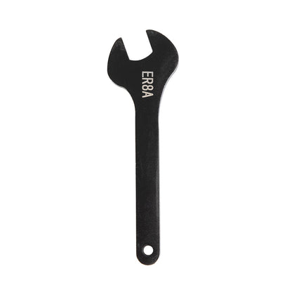 Amana Tool - WR-115 - WRENCH FOR ER8 NUT