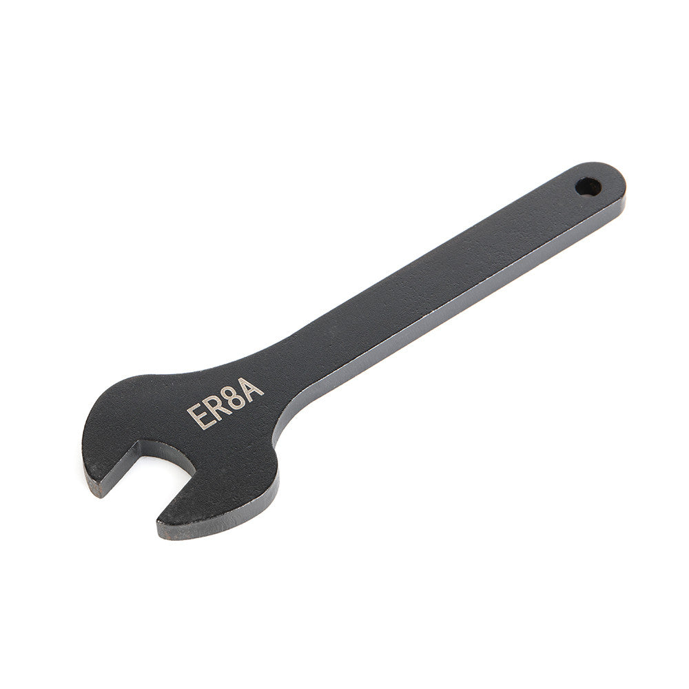 Amana Tool - WR-115 - WRENCH FOR ER8 NUT