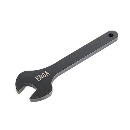 Amana Tool - WR-115 - WRENCH FOR ER8 NUT