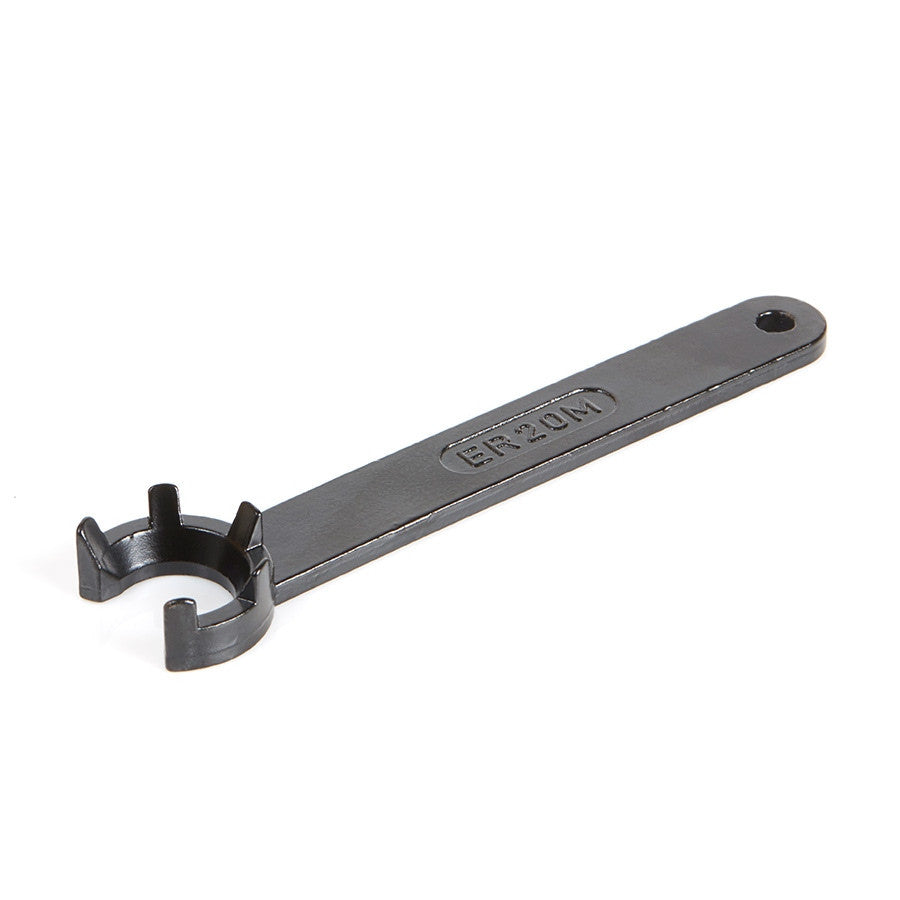 Amana Tool - WR-120 - WRENCH FOR ER20M NUT