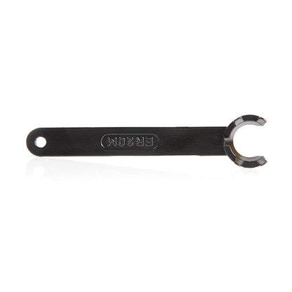 Amana Tool - WR-120 - WRENCH FOR ER20M NUT